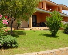 Italy Sardinia Villaputzu (CA) vacation rental compare prices direct by owner 5153152