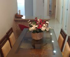 Brazil Minas Gerais Guaruja vacation rental compare prices direct by owner 3114105