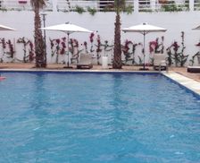 Morocco Casablanca-Settat Mohammedia vacation rental compare prices direct by owner 4635613