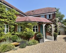 United Kingdom ENG Andover, Hampshire vacation rental compare prices direct by owner 4481417