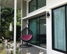 Thailand Rayong Province Rayong vacation rental compare prices direct by owner 5317430