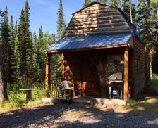 United States Alaska Kasilof vacation rental compare prices direct by owner 3265764