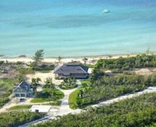 Bahamas Long Island Wemyss vacation rental compare prices direct by owner 2934923