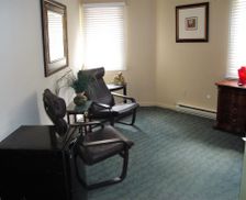 United States West Virginia Hinton vacation rental compare prices direct by owner 603195