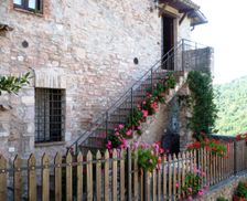 Italy Umbria Acquasparta vacation rental compare prices direct by owner 4603947