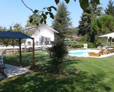 Italy Toscana Mocrone vacation rental compare prices direct by owner 4649497