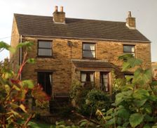 United Kingdom ENG Reeth vacation rental compare prices direct by owner 4871633