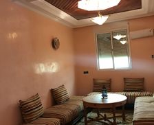 Morocco Souss-Massa-Draâ taroudannt vacation rental compare prices direct by owner 4009006