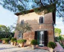 Italy PG Castiglione del Lago vacation rental compare prices direct by owner 10988076