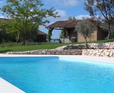 France Occitanie Labastide-Paumès vacation rental compare prices direct by owner 4865874