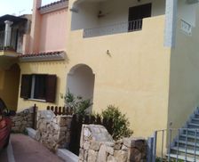 Italy Sardinia Budoni vacation rental compare prices direct by owner 4992851