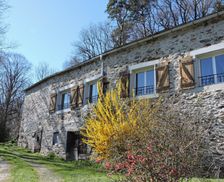 France Occitanie Montredon-Labessonnié vacation rental compare prices direct by owner 4069616