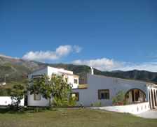 Spain AL Sedella vacation rental compare prices direct by owner 4662914