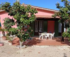 Italy Tuscany Capoliveri vacation rental compare prices direct by owner 5139502