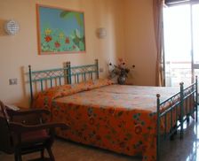 Italy Sicily Portopalo di Capo Passero vacation rental compare prices direct by owner 4553852