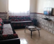 Morocco Souss-Massa AGADIR vacation rental compare prices direct by owner 3958615