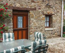 France Bretagne Saint-Connec vacation rental compare prices direct by owner 3979675