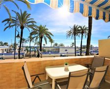 Spain Malaga Estepona vacation rental compare prices direct by owner 6046300