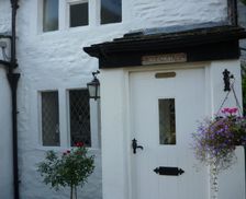 United Kingdom ENG Nesfield, Ilkley vacation rental compare prices direct by owner 9441607