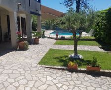 France Occitanie Teyran vacation rental compare prices direct by owner 5874798