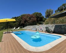 Portugal  Ponte da Barca vacation rental compare prices direct by owner 34895790