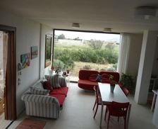 Italy Sicily MARSALA vacation rental compare prices direct by owner 4058197