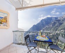 Italy Campania Positano vacation rental compare prices direct by owner 29988449