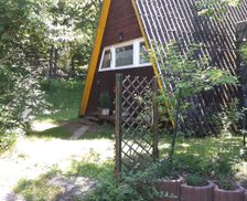 Germany RP Gossersweiler-Stein vacation rental compare prices direct by owner 5048152