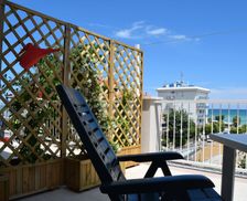 Italy Marche Grottammare vacation rental compare prices direct by owner 4973542