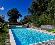 France Occitanie Lunan vacation rental compare prices direct by owner 6498287