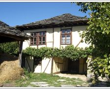 Bulgaria  Kravenik vacation rental compare prices direct by owner 10256885