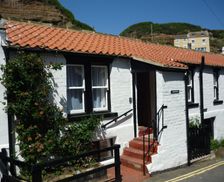 United Kingdom ENG Staithes vacation rental compare prices direct by owner 4699453