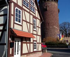 Germany Hessen Trendelburg vacation rental compare prices direct by owner 5095769