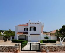 Spain Es Castell Santa Ana vacation rental compare prices direct by owner 6769316