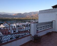 Spain Andalucia Salobreña vacation rental compare prices direct by owner 3920229