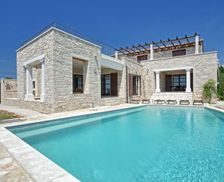 Croatia Istria (county) Vrh vacation rental compare prices direct by owner 4142392