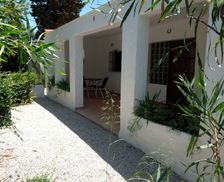 Spain Andalusia Barbate vacation rental compare prices direct by owner 4439339