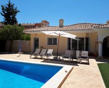 Spain Comunidad Valenciana Mutxamel vacation rental compare prices direct by owner 5233207