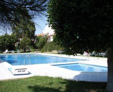 Spain  guardamar del segura vacation rental compare prices direct by owner 4674543