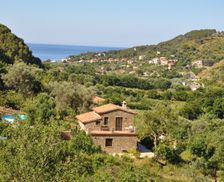 Italy Campania Montecorice (SA) vacation rental compare prices direct by owner 4735855