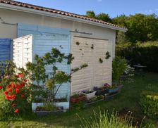 France PCh Bedenac vacation rental compare prices direct by owner 6576881