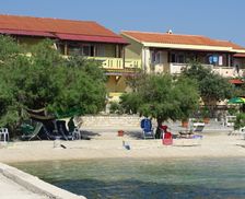 Croatia  Kustici vacation rental compare prices direct by owner 6711751