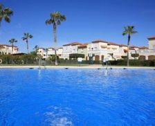 Spain AL Vera vacation rental compare prices direct by owner 3911545