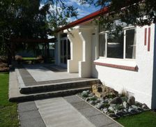 New Zealand Southland Lumsden vacation rental compare prices direct by owner 6695733