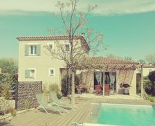 France Occitanie montfaucon vacation rental compare prices direct by owner 4545887