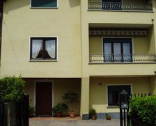 Italy Lombardy Dongo vacation rental compare prices direct by owner 4465197