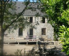 France Normandie Unknown vacation rental compare prices direct by owner 5174945