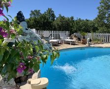 France  Saint Montan vacation rental compare prices direct by owner 33329782