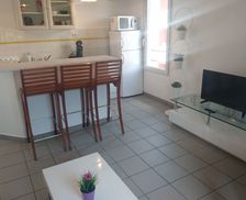 France Ile-De-France Vigneux-Sur-Seine vacation rental compare prices direct by owner 4366263