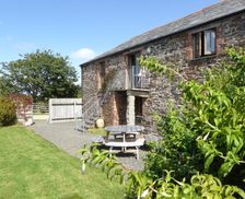 United Kingdom Cornwall Crackington Haven vacation rental compare prices direct by owner 3940114